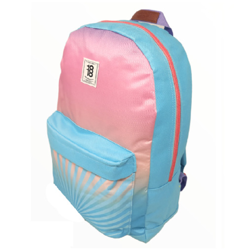 Mochila Chenson 1818 Dawn Institute