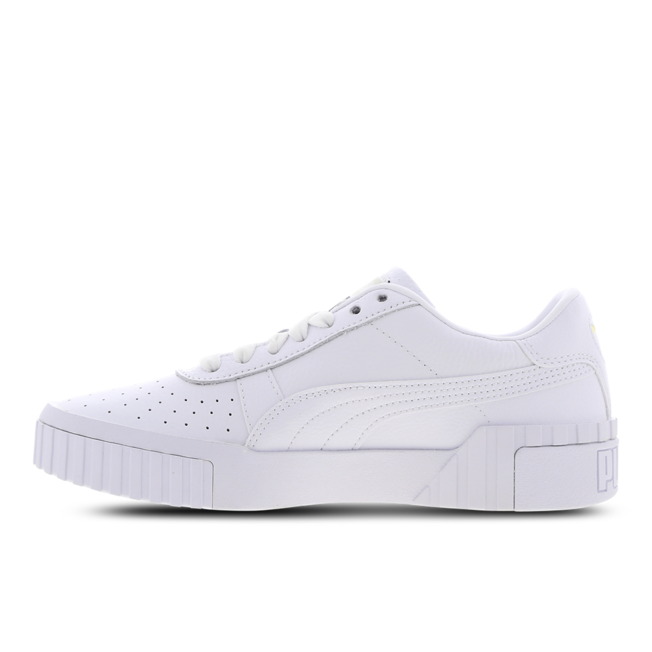 Puma Cali