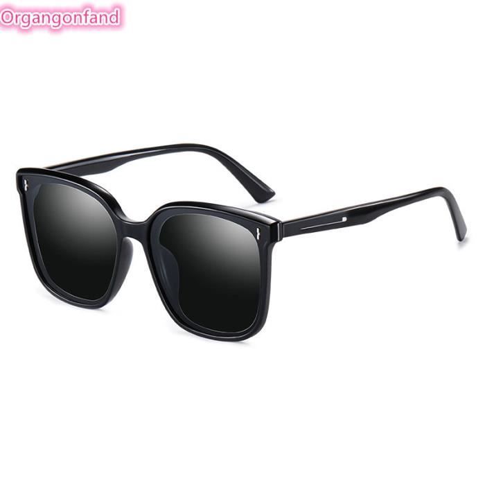 Women's Sunglasses, High Quality Brand - PC Frame, Shade, Eye Protection, UV Protection Sunglasses