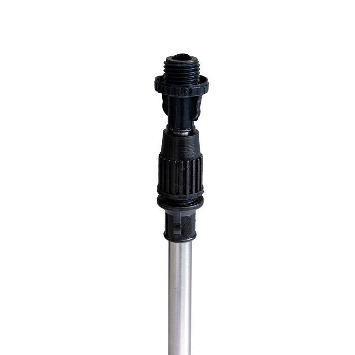 Replacement telescopic lance for VITO 16L Battery-Powered Sprayer (510mm to 910mm)
