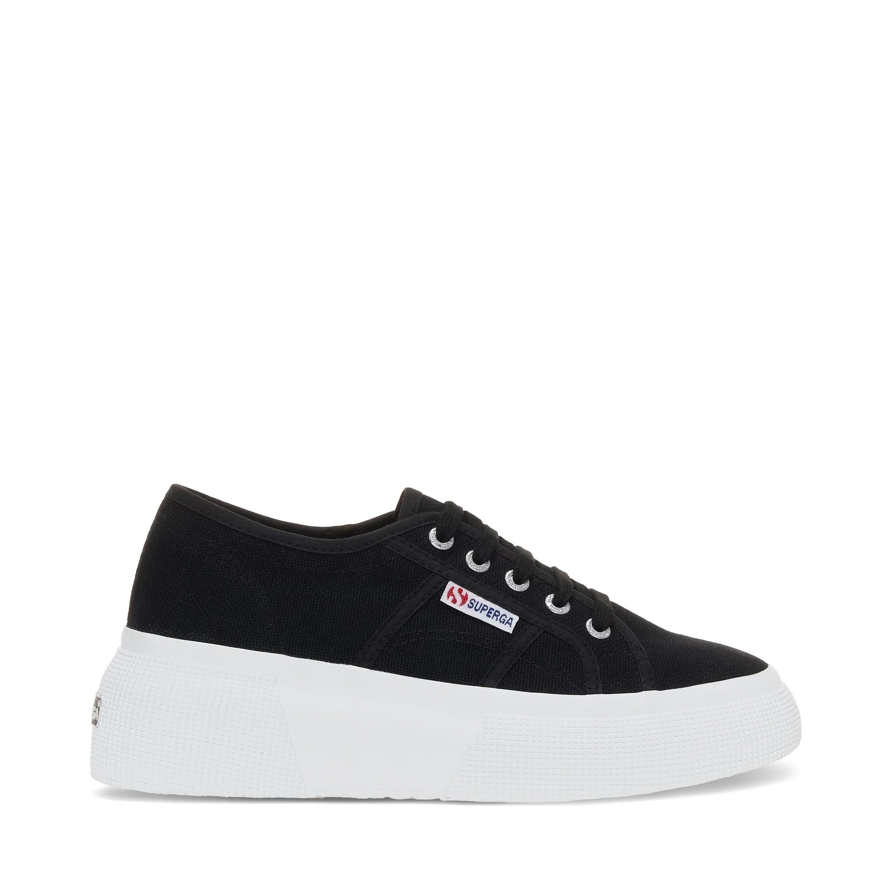 2287 BUBBLE-BLACK