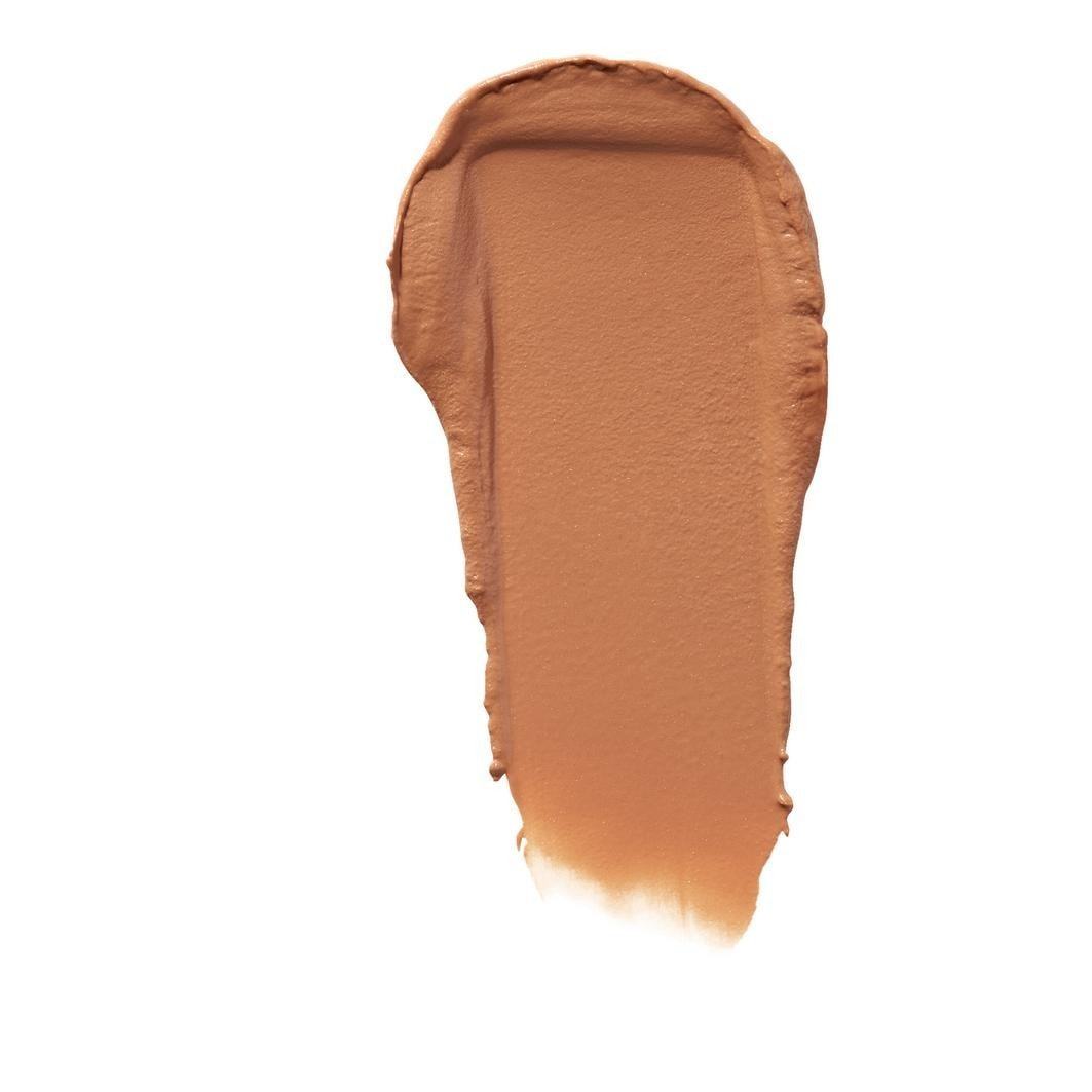 elf Cosmetics glina za sjenilo za oči, posvjetljivač za oči koji korektira boju, svijetla nijansa – 4,2 g