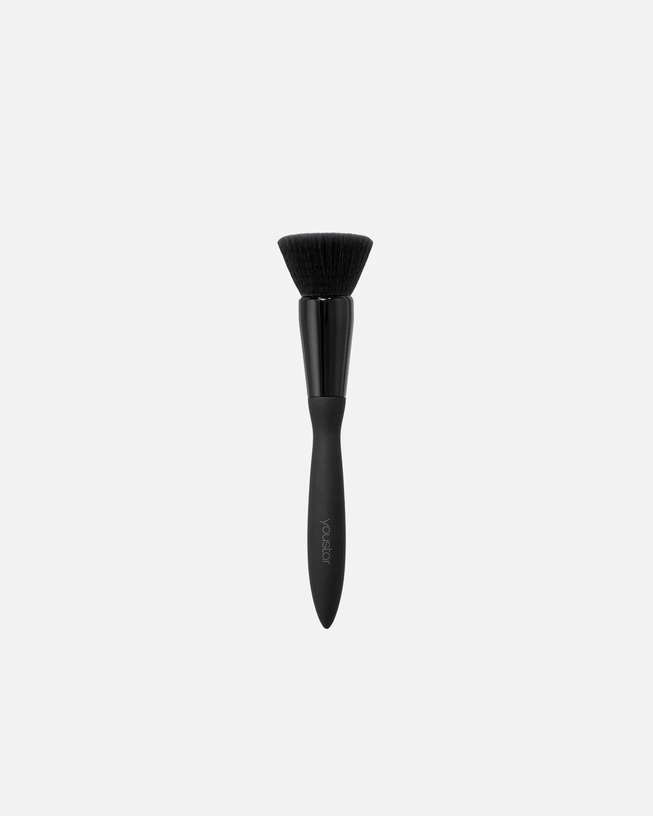 Youstar Foundation Brush Black Series Buffer - 1 gab.
