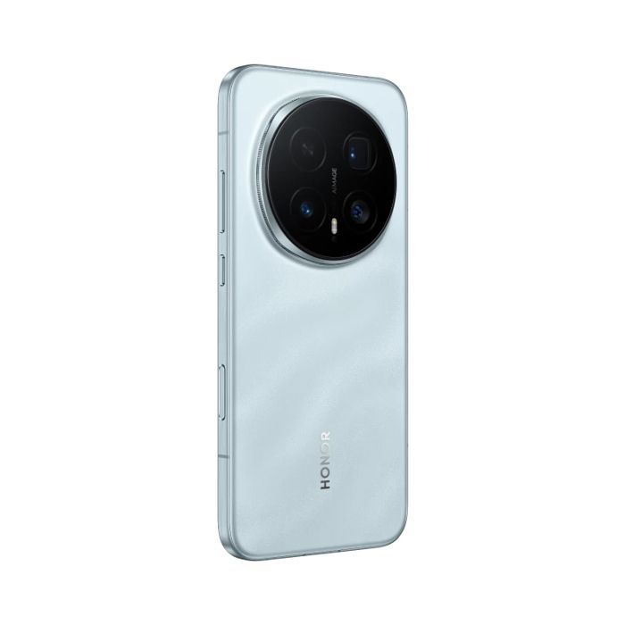 Smartphone - HONOR - HONOR-Magic8-pro - 12 Go RAM - 512 Go - Écran 6,71