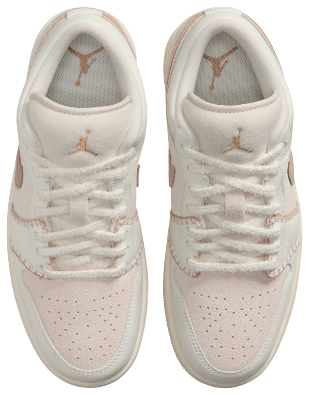 Jordan Aj1 Low