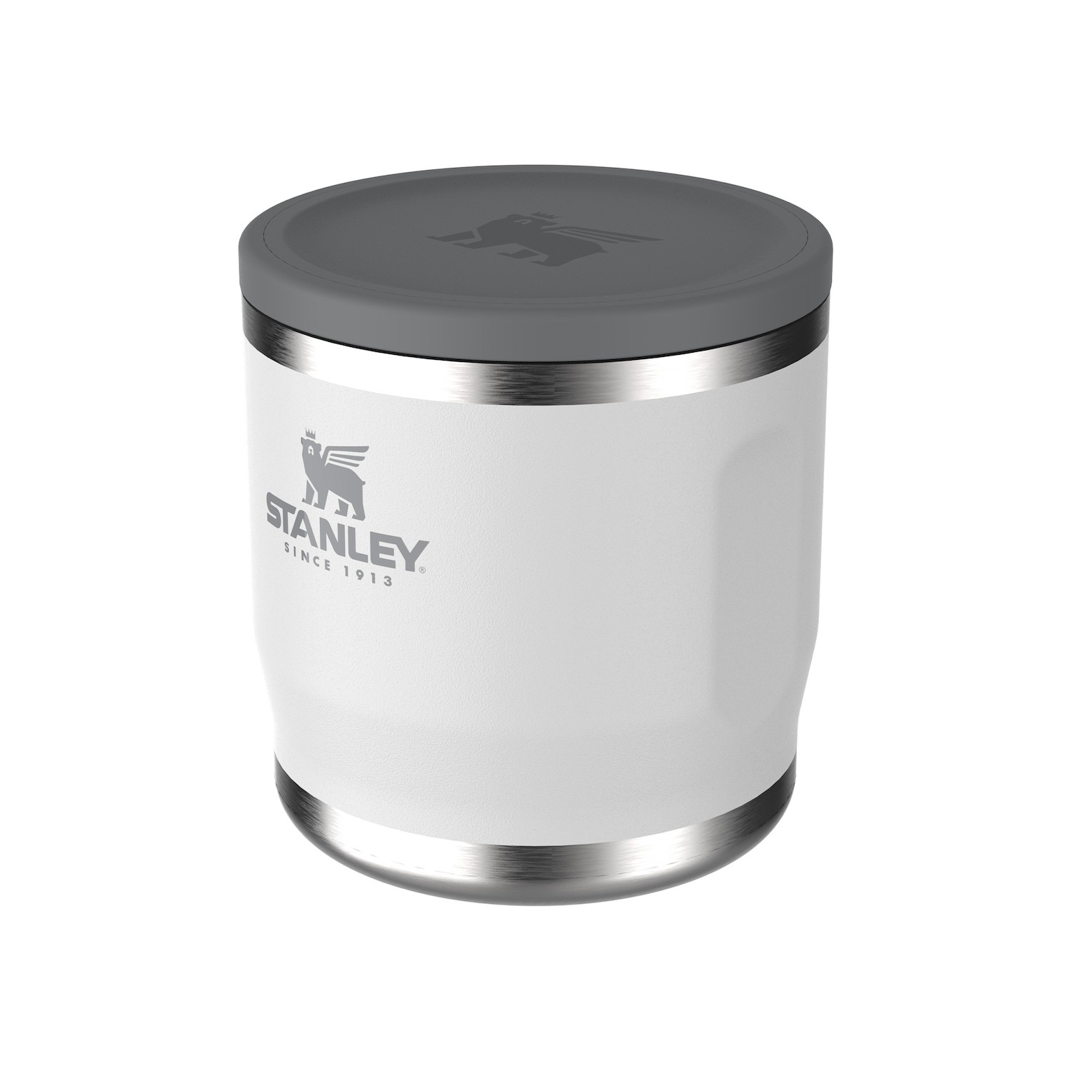 Stanley Mug termos za hranu – 0,35 l – Posuda za hranu Adventure za ponijeti – 1 komad