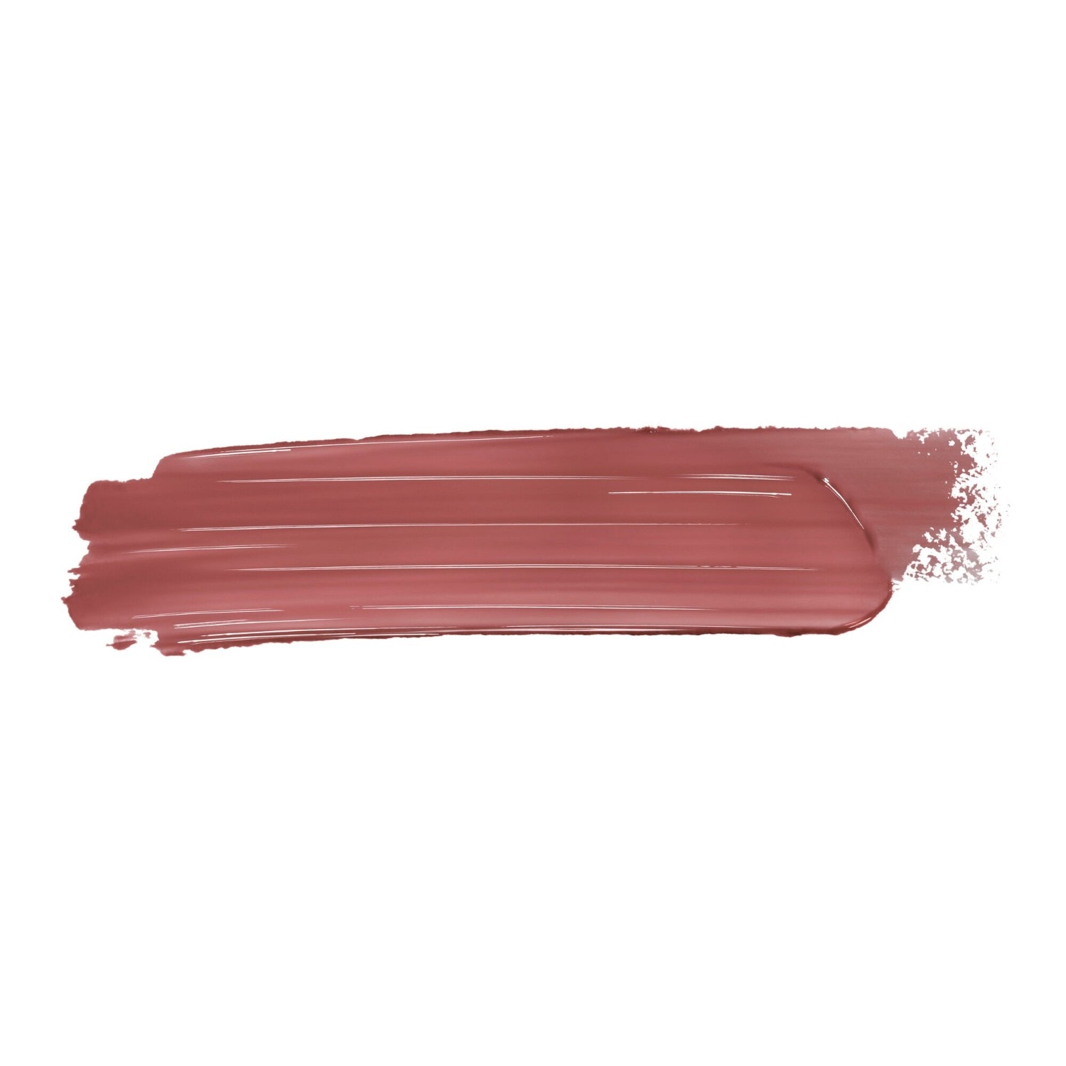 DIOR Lippenstift Dior Addict Lippenstift - 3,2 g