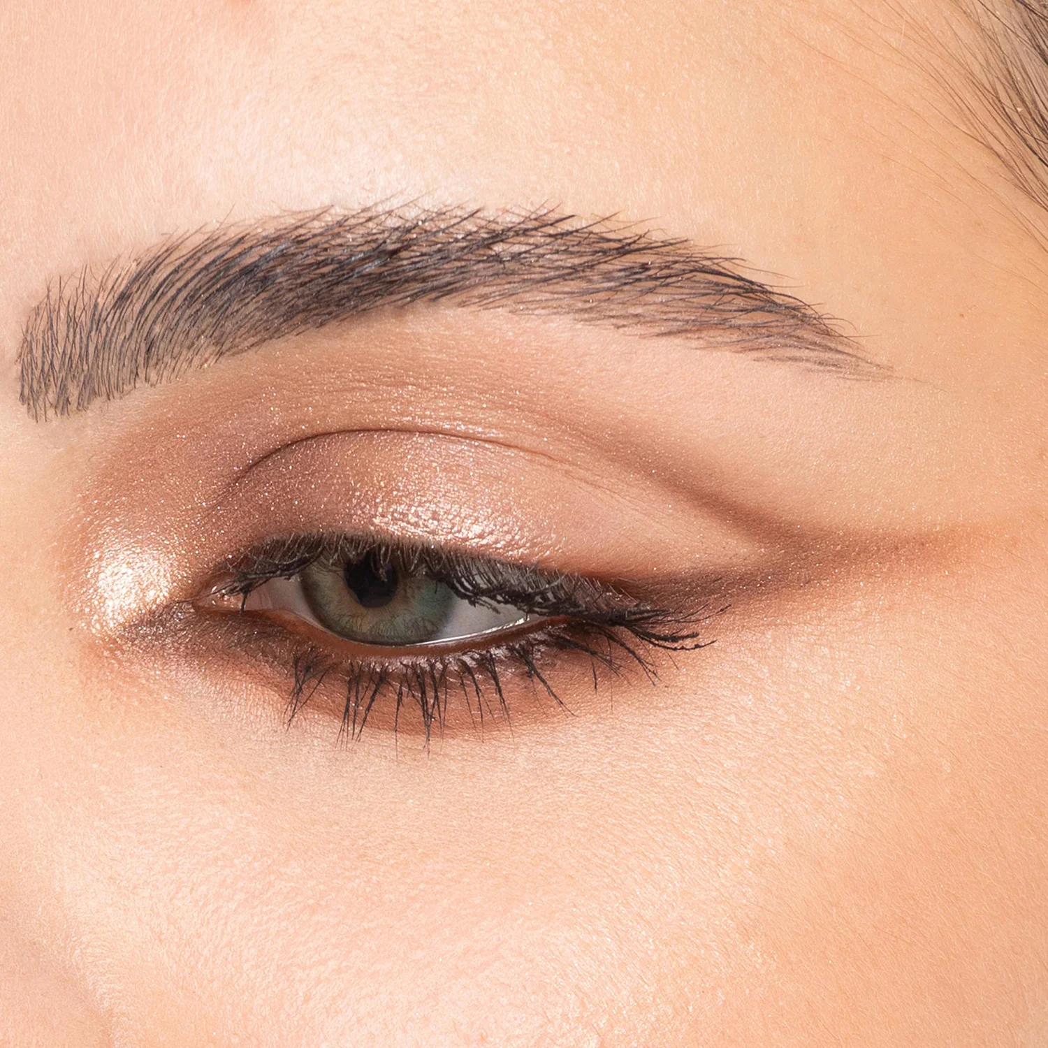 Occhi Bare Harmony 3.0 - Palette occhi, Ombretto compatto