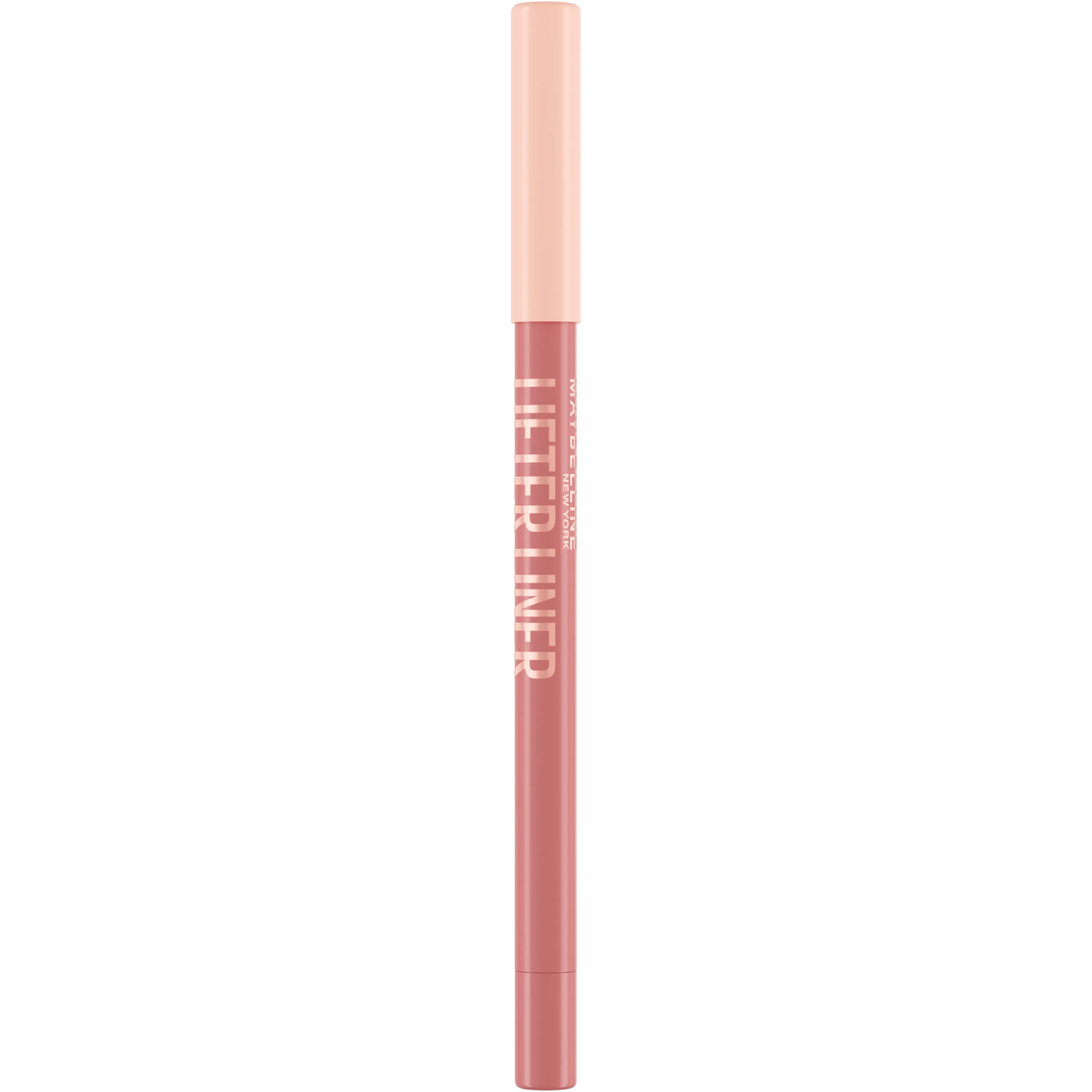 Maybelline Lifter Liner Konturówka do ust, 006 Line Leader