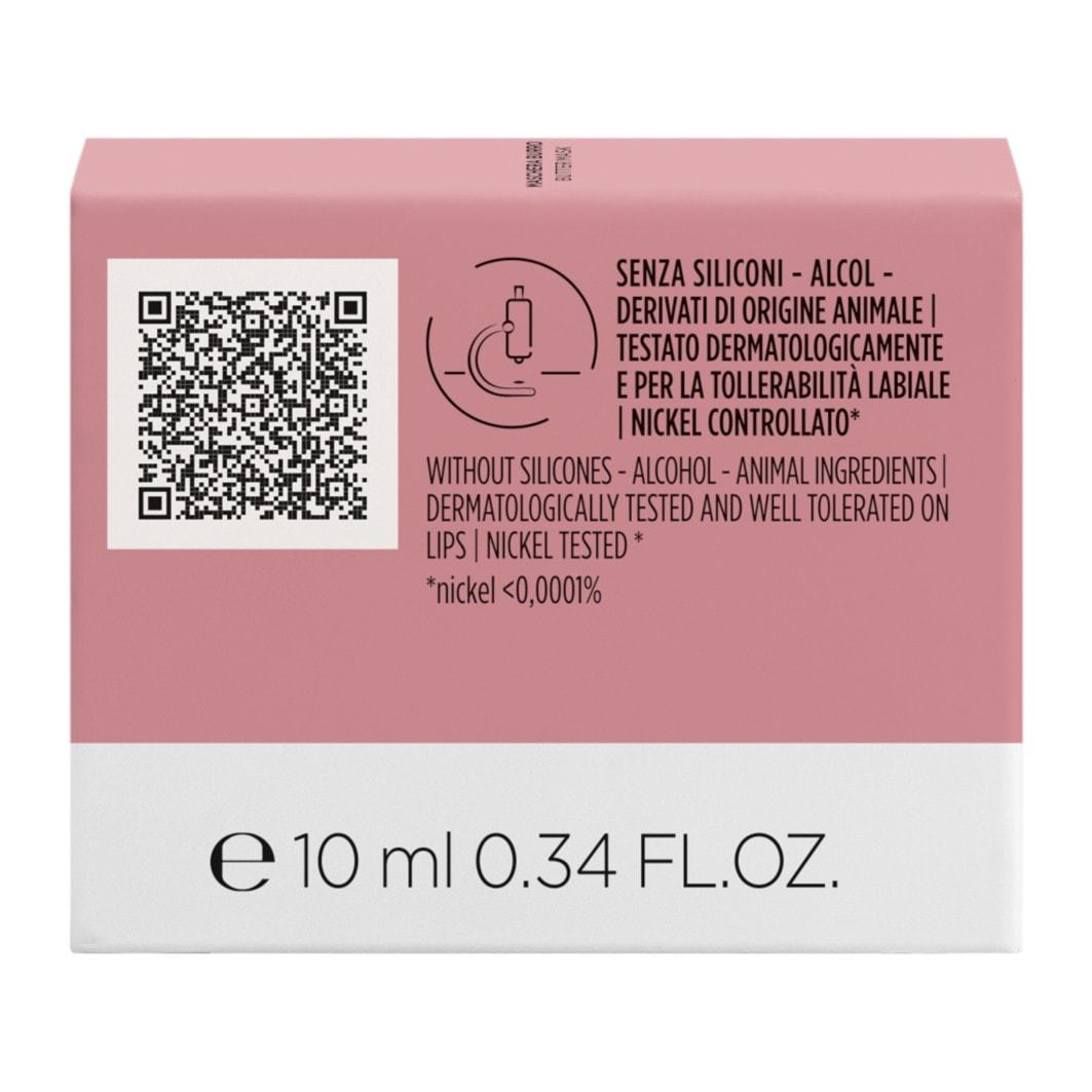Collistar maska za usne bez maslaca - 10 ml