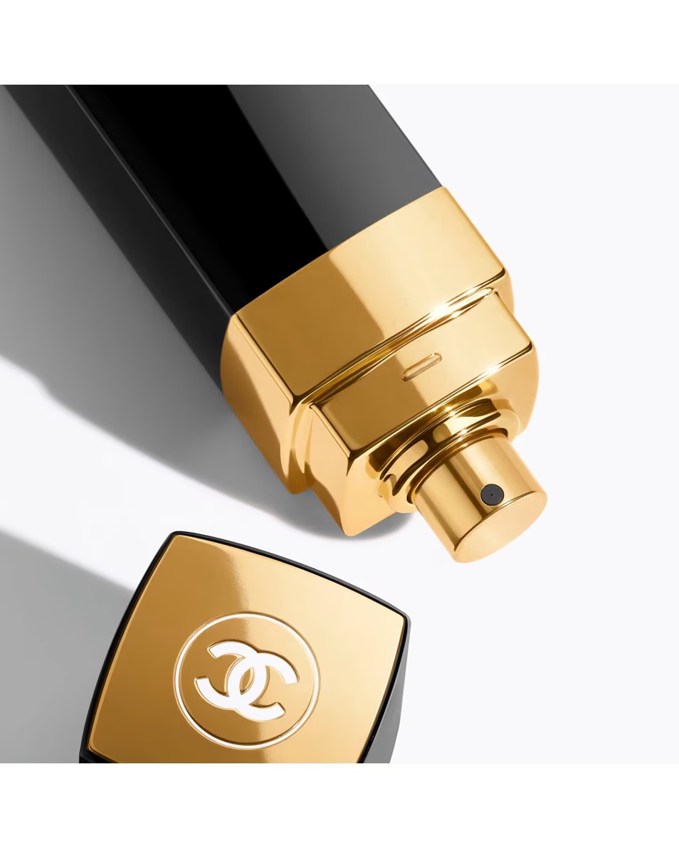 CHANEL N°5 APĂ DE TOALETE SPRAY REFILLABLE