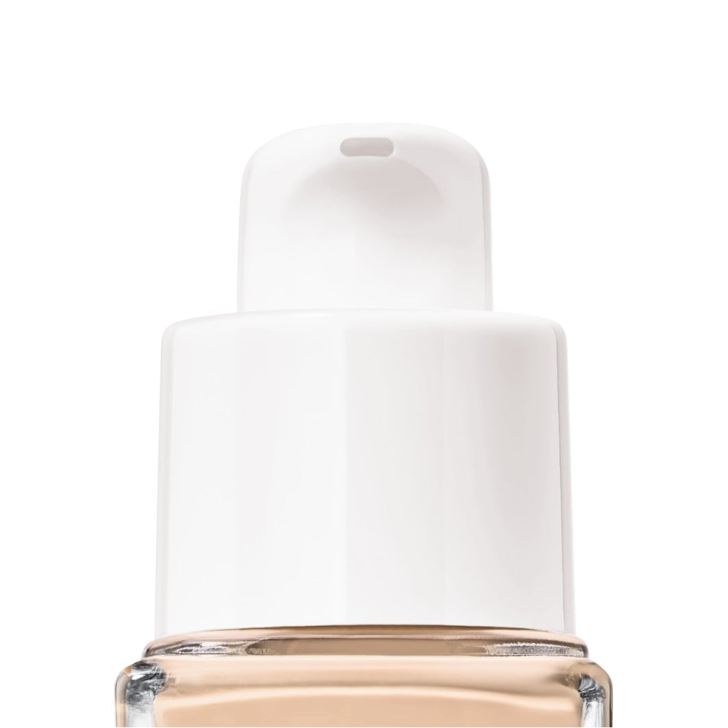 Lancôme Foundation Teint Idole Ultra Wear Care & Glow Foundation - 30 ml