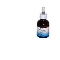 MSA Sequoia Gigantea 50 ml