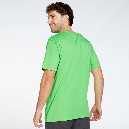  Champion Small