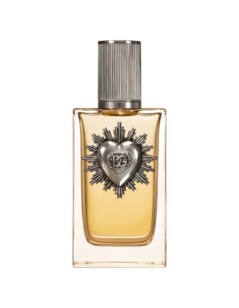 Dolce&Gabbana Devotion Pour Homme