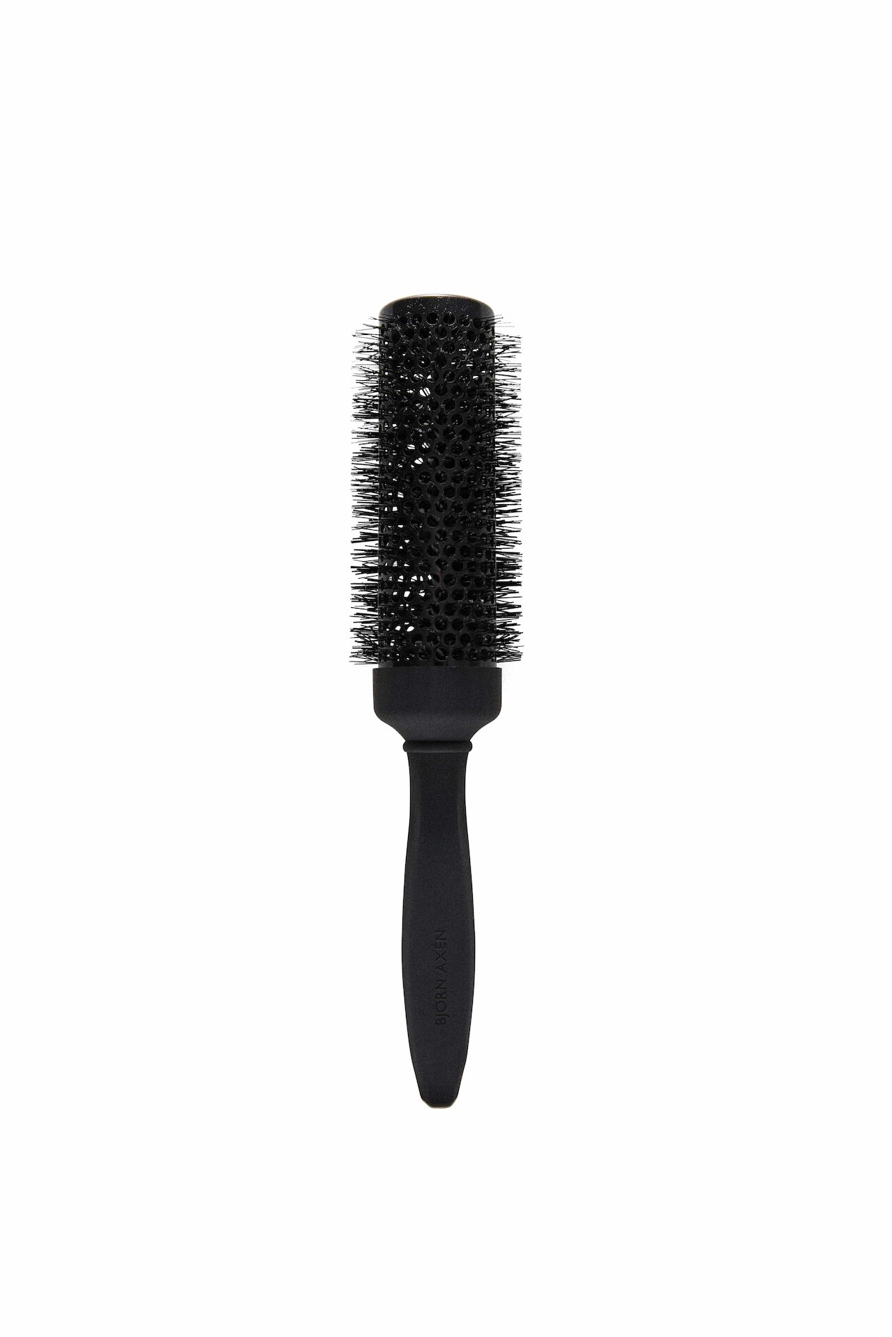 Četka za puhanje Volume & Curls 43 mm - Björn Axén
