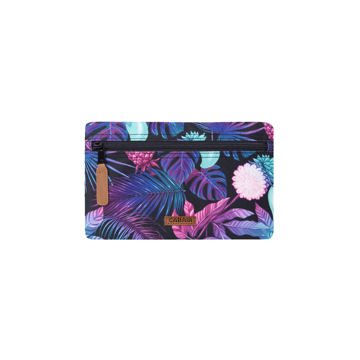 Pochette avant City Palace