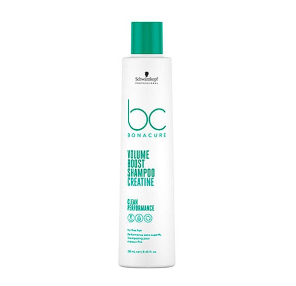Zvětšení objemu | 250 ml