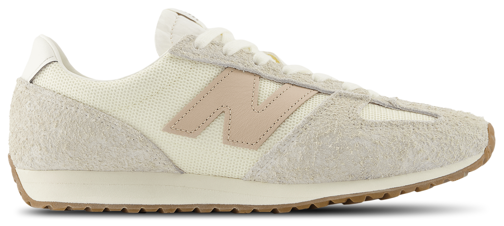 Ny Balance 471