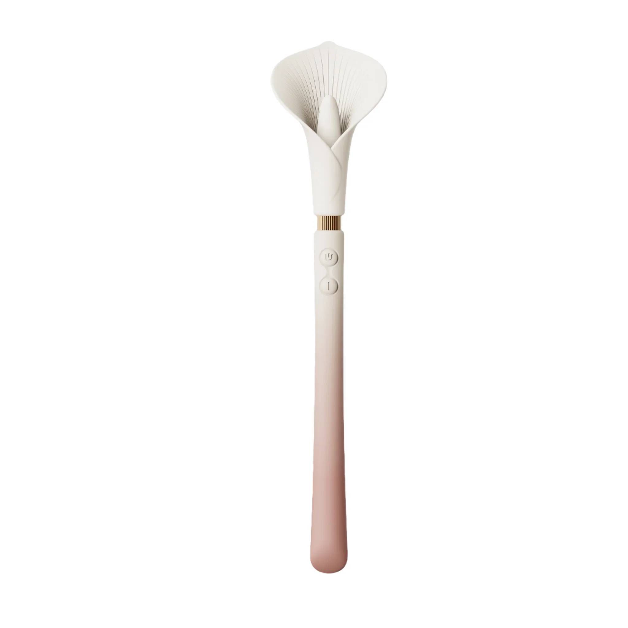 Zalo Calla Blomma Rosa