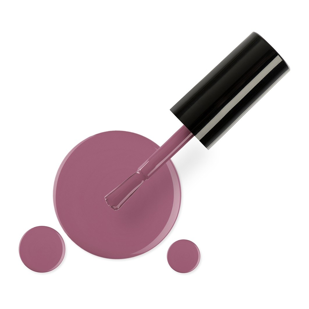 Douglas Collection nagu lakas grima nagu laka (līdz 6 dienām) - 10 ml