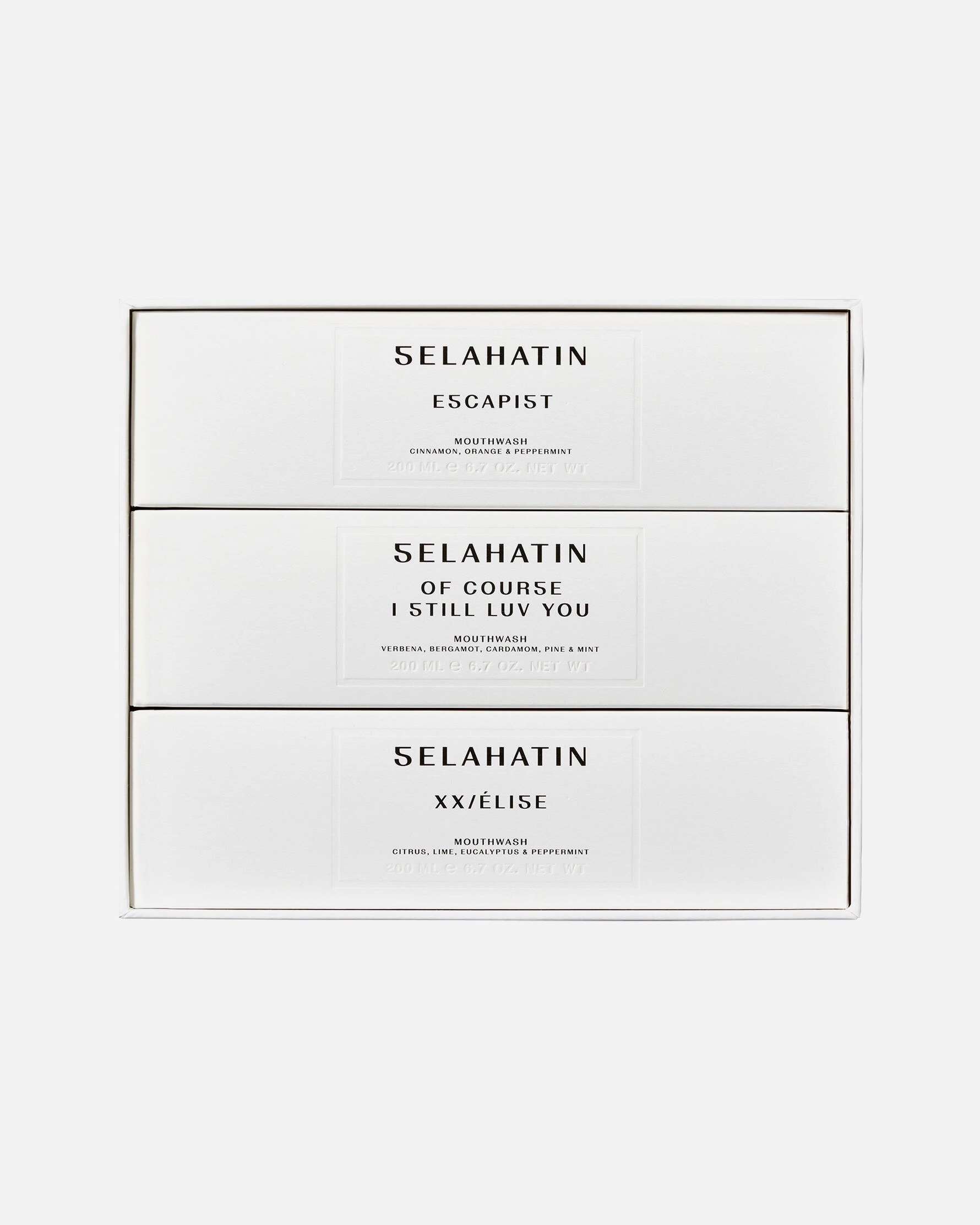 Селахатин Захнауфхеллер Медитерранеан Хомесицк Блуес - 1 Стуцк