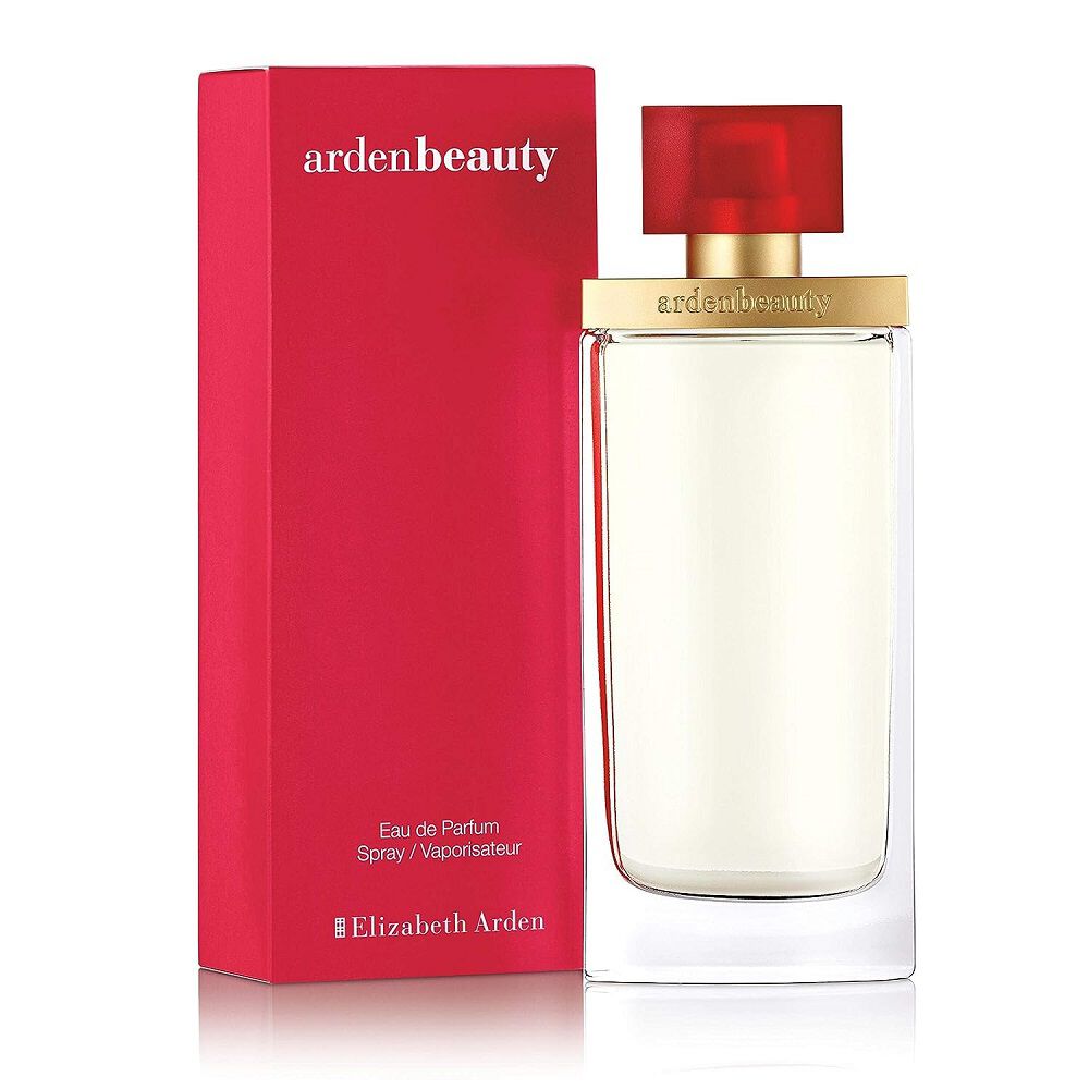 Elizabeth Arden Arden szépségápolás