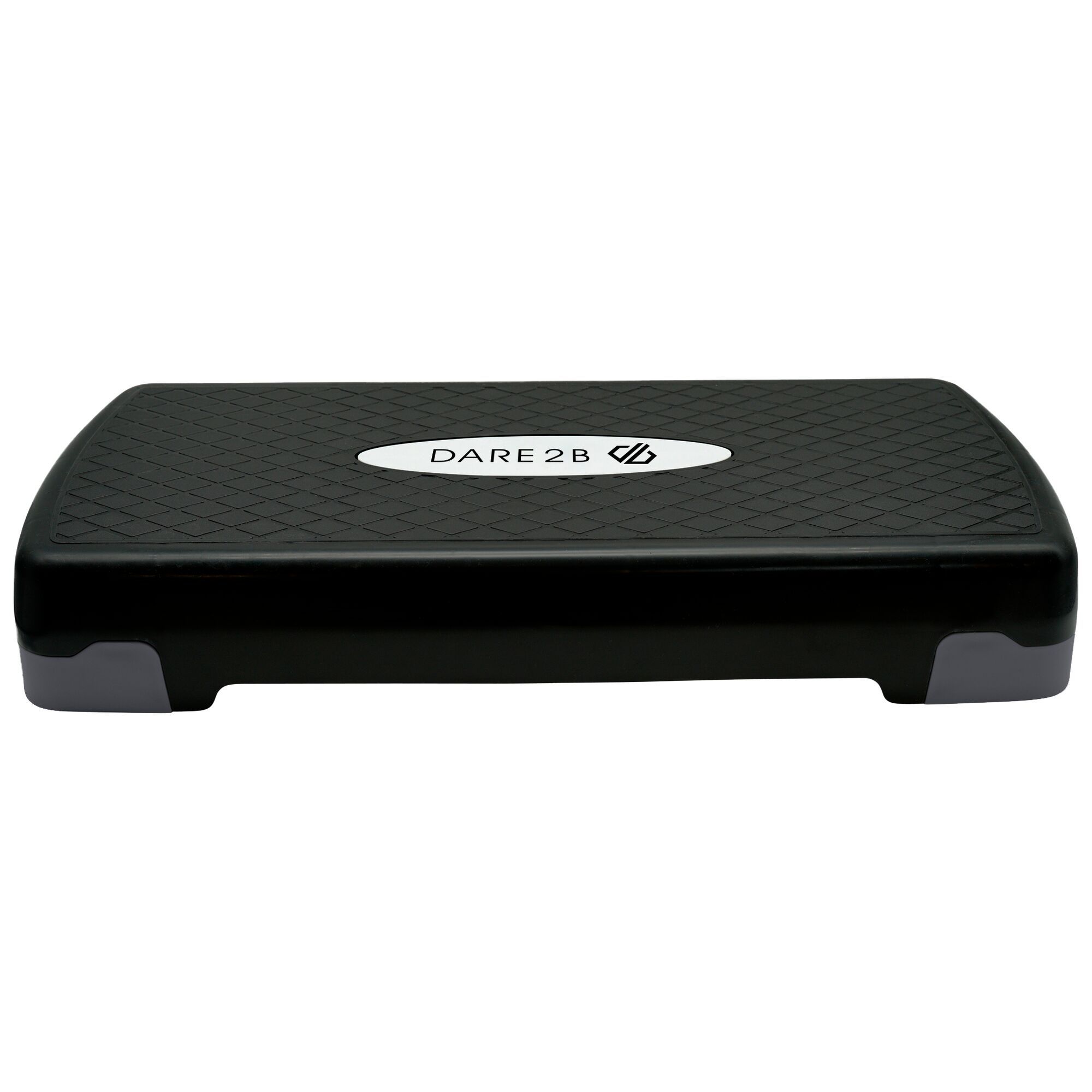 Plataforma De Step Dare 2b Aerobics