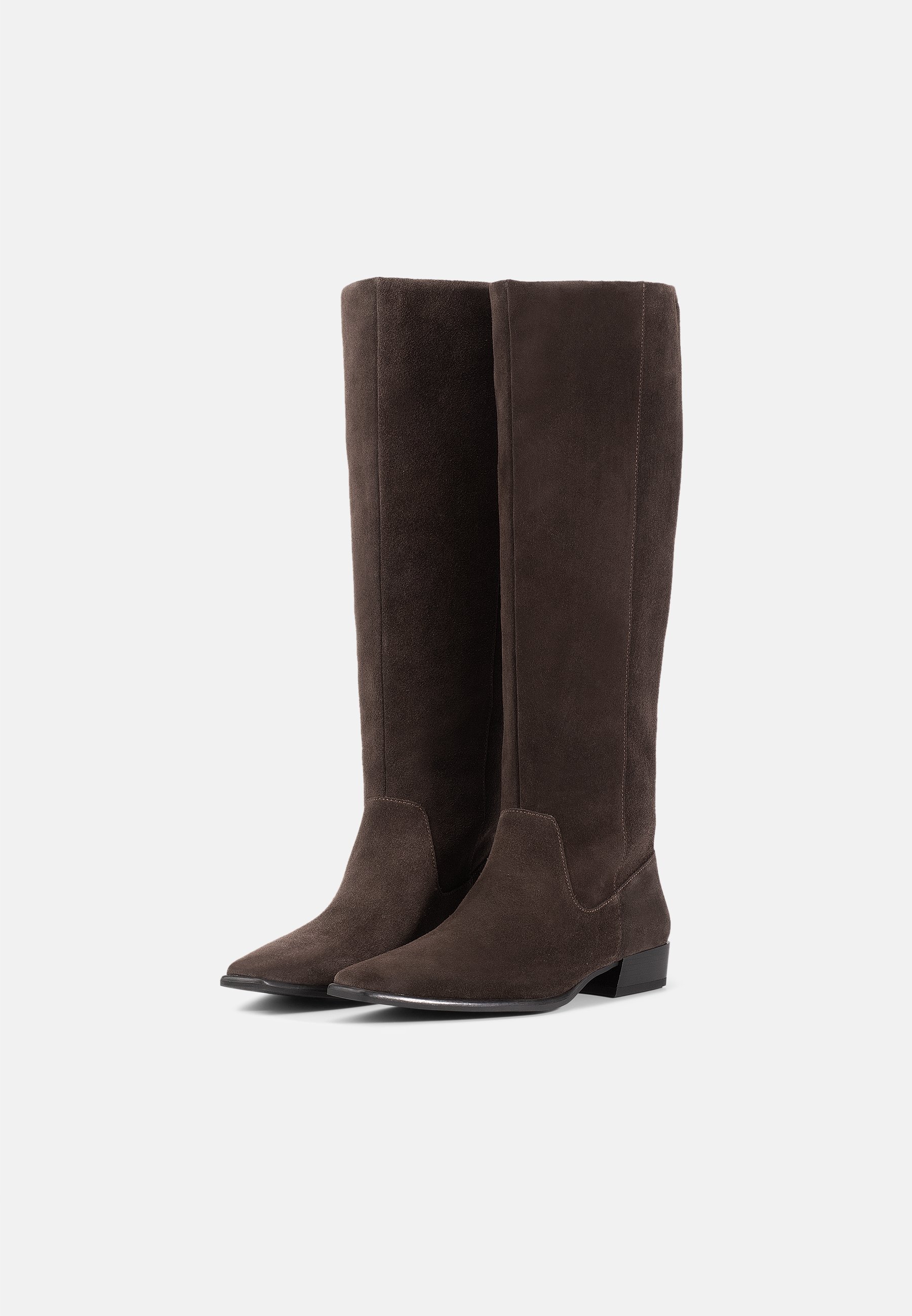 Vagabond NELLA - Boots - java