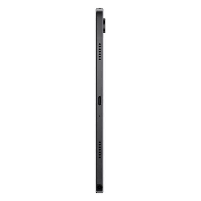 Tableta táctil - SAMSUNG - Galaxy Tab A9+ - 11