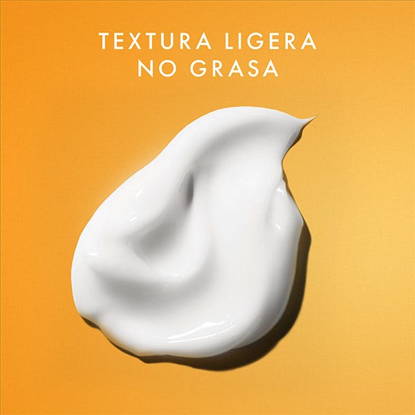 Retinol 24 + vitamín C SPF 30 balení | 1 ks
