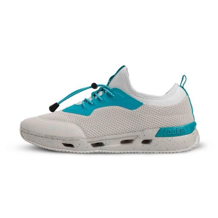Jobe Sports Discover Bootsschuhe