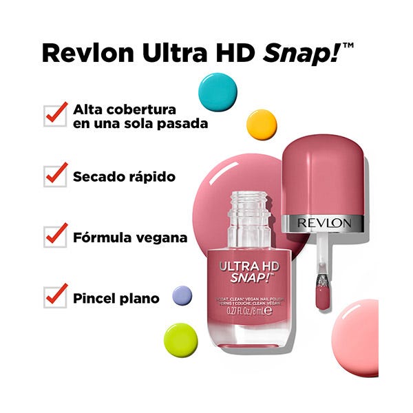 Ultra HD-billede!