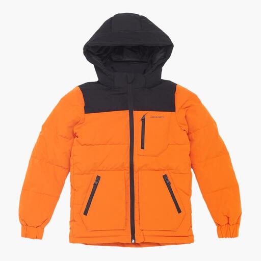  Jack & Jones Jcootto