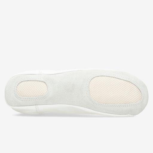 Zapatillas Gimnasia Doone