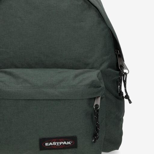 Plecak Eastpak