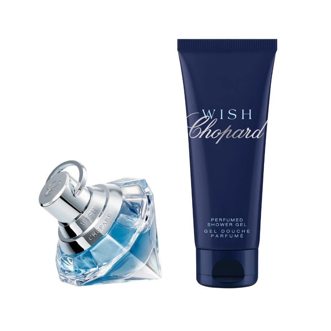Chopard set mirisa „Wish Set“ – 1 komad