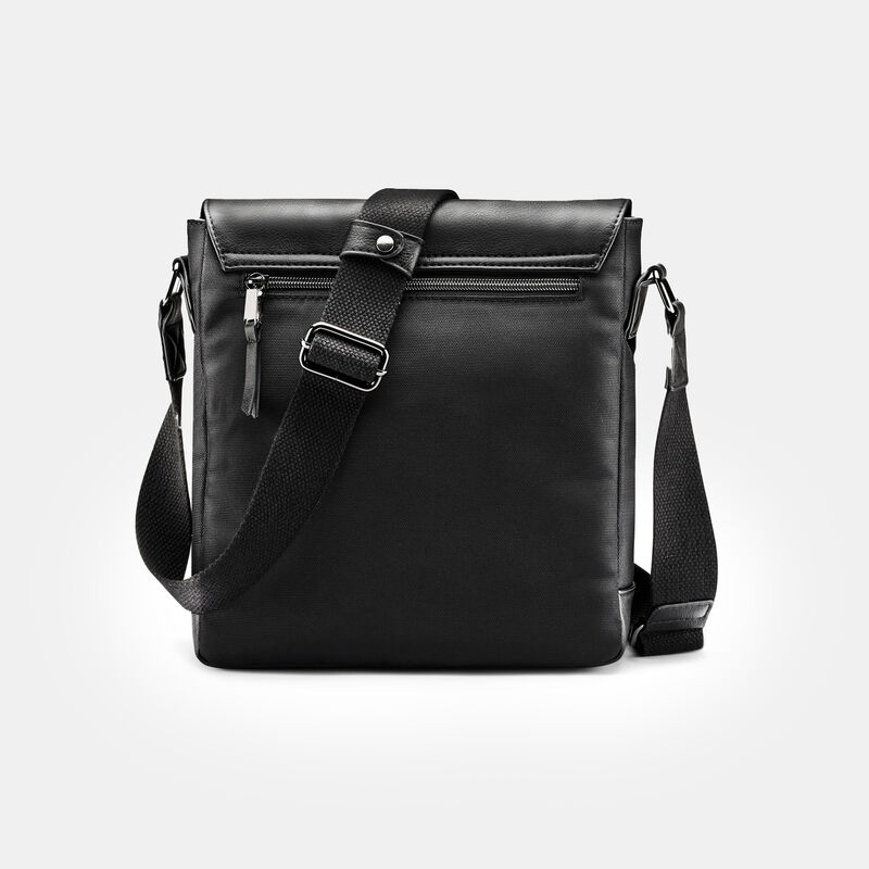 Borsa a tracolla da uomo