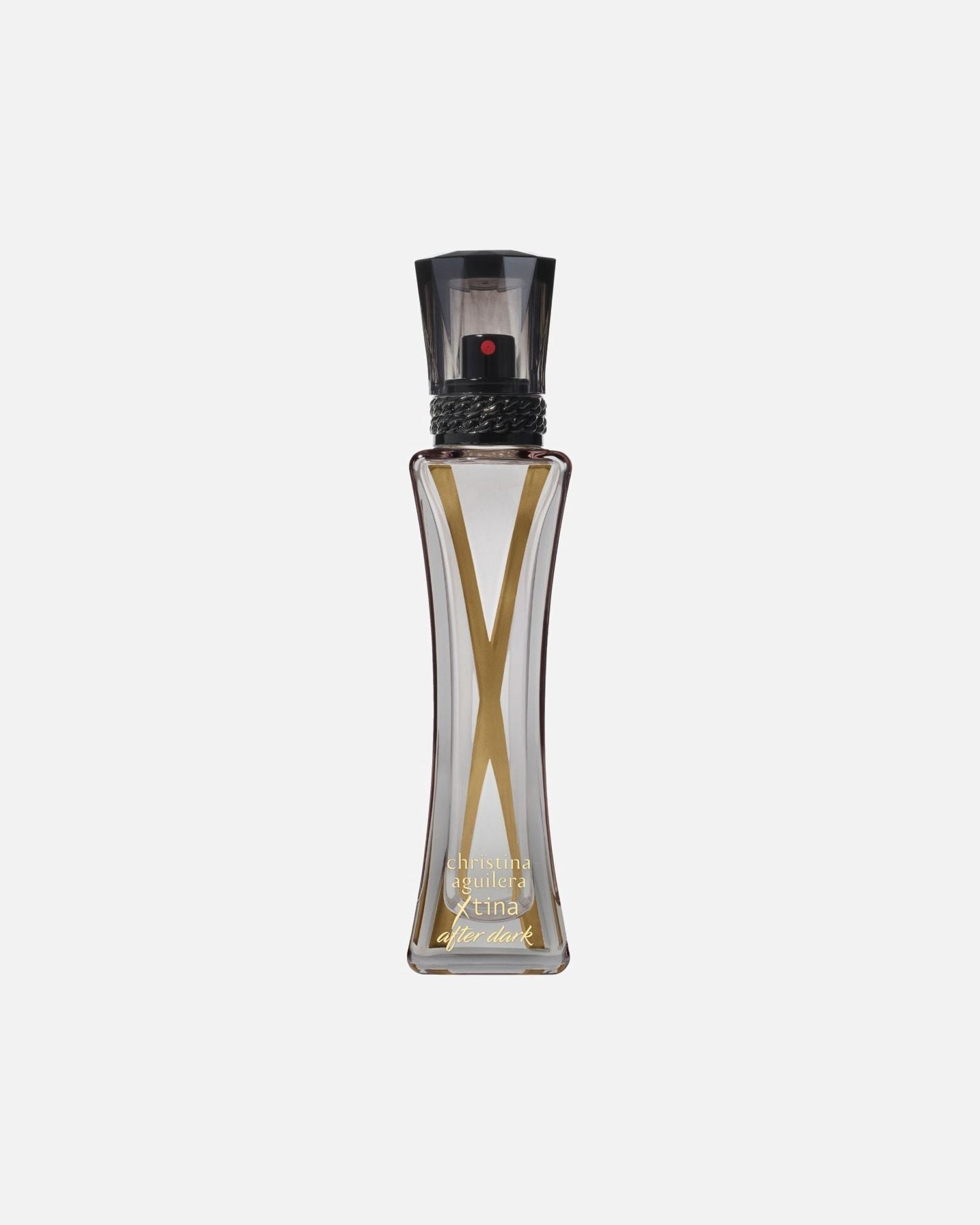 Christina Aguilera parfemska voda Xtina After Dark - 30 ml