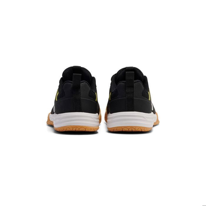 Hummel PIII Power Play Pro LC indendørssko