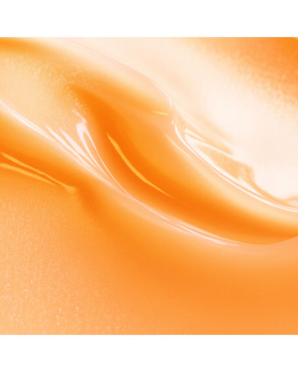 BIOTHERM Aquasource gel za lice s vitaminima i sjajem