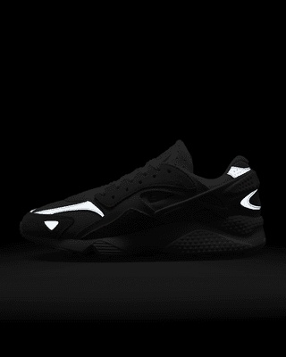 Nike Air Huarache Runner Men's Shoes