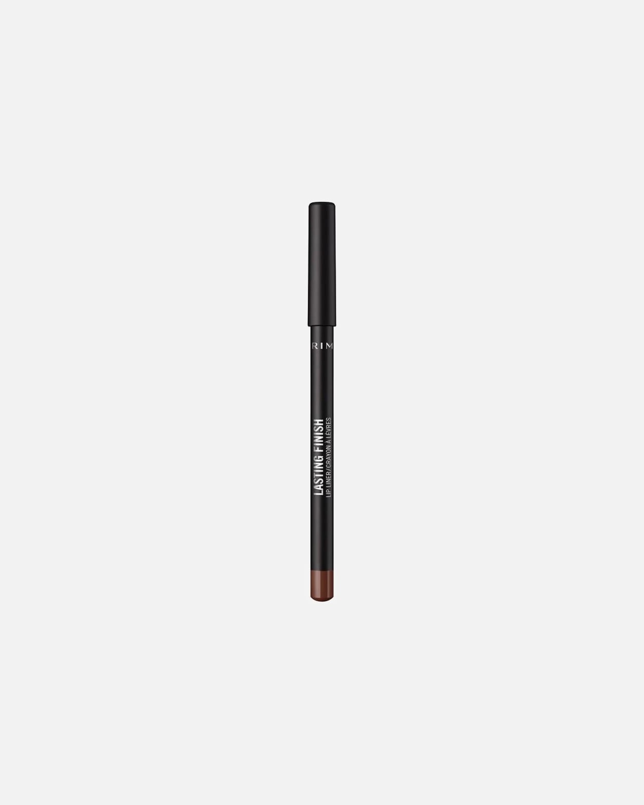 Rimmel London konturovací tužka na rty s dlouhotrvajícím účinkem - 1,2 g