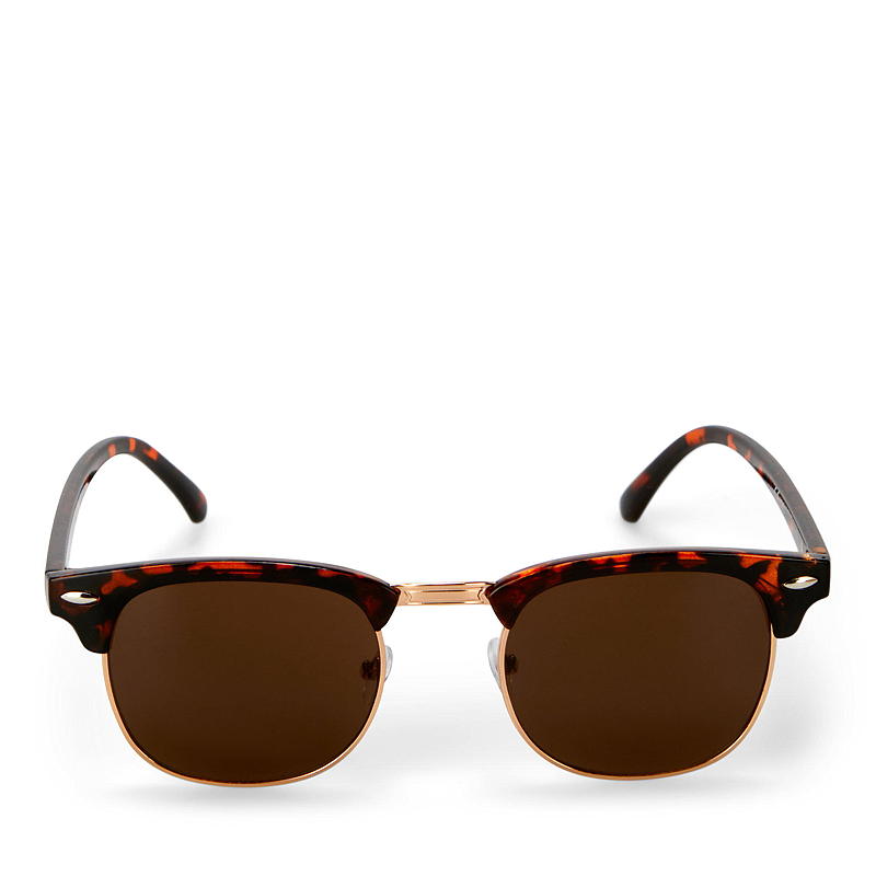 Lunettes de soleil