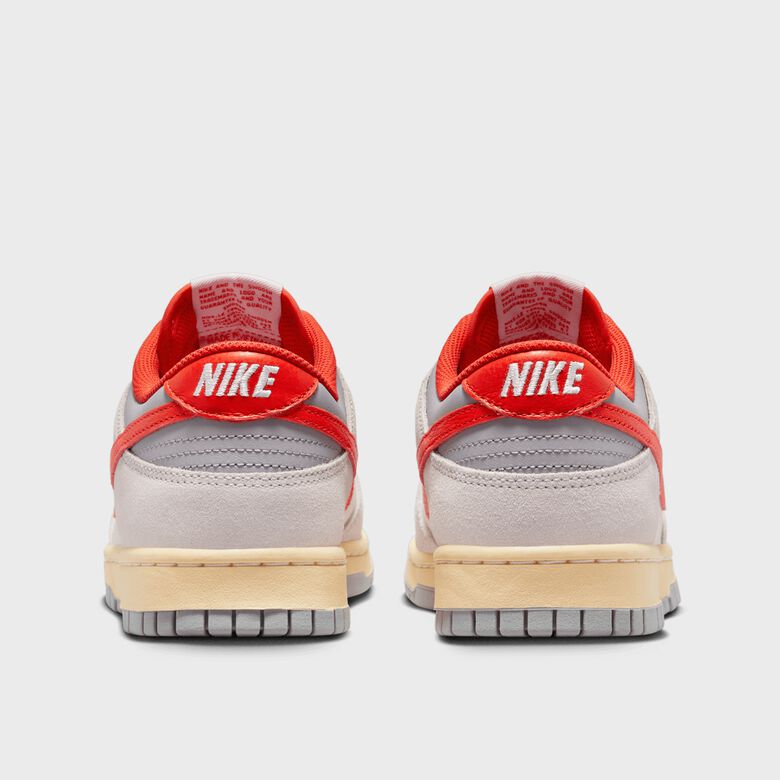 Dunk Low