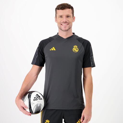  Maillot du Real Madrid