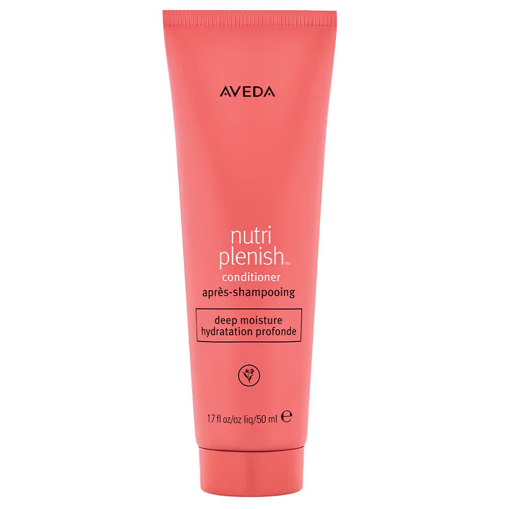 Aveda Nutriplenish