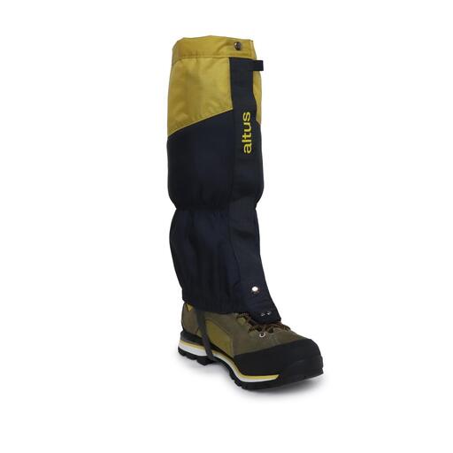 Altus Hk-42 Lange Gamasche