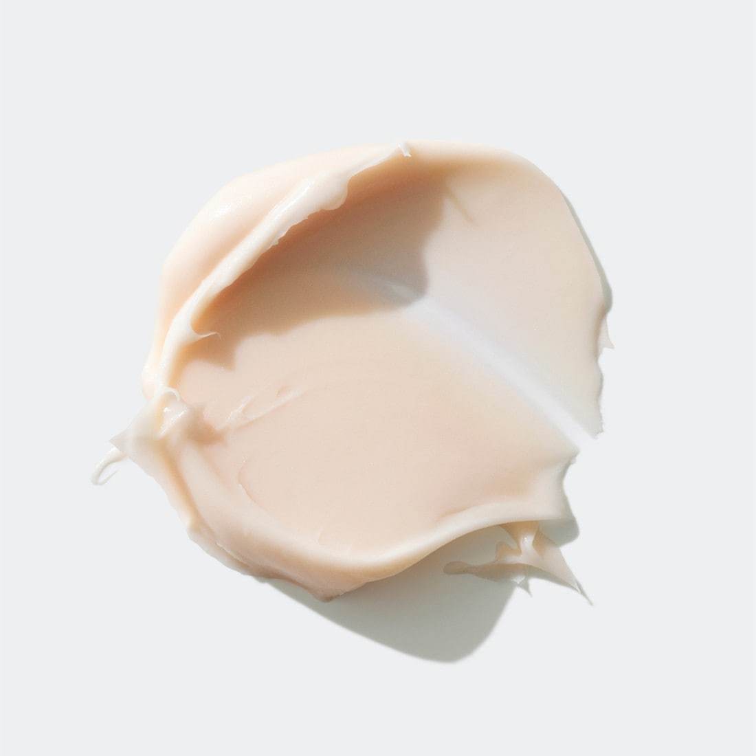 Clinique krema za oči All About Eyes Rich - 15 ml