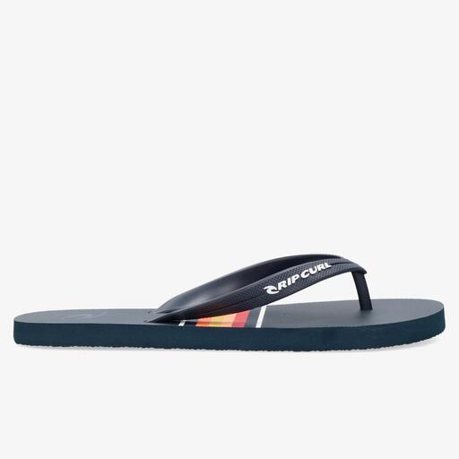  Rip Curl sērfošanas